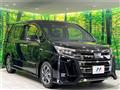 2019 Toyota Noah