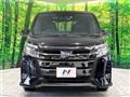2019 Toyota Noah