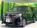 2019 Toyota Noah