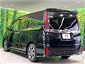 2019 Toyota Noah