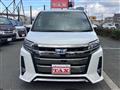 2017 Toyota Noah