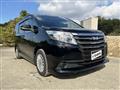 2015 Toyota Noah