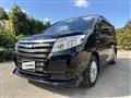 2015 Toyota Noah