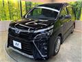 2019 Toyota Voxy