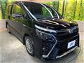 2019 Toyota Voxy