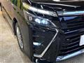 2019 Toyota Voxy