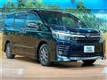2017 Toyota Voxy