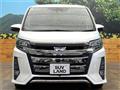 2018 Toyota Noah