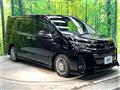 2018 Toyota Noah