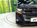 2018 Toyota Noah