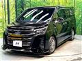 2018 Toyota Noah