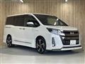 2018 Toyota Noah