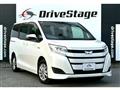 2020 Toyota Noah