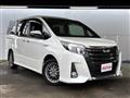 2017 Toyota Noah