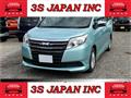 2014 Toyota Noah