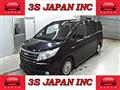 2015 Toyota Noah