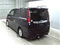 2015 Toyota Noah