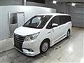 2016 Toyota Noah