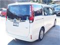 2014 Toyota Noah