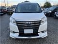 2015 Toyota Noah