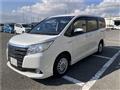 2015 Toyota Noah