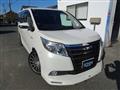 2014 Toyota Noah