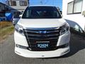 2014 Toyota Noah