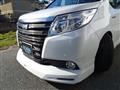 2014 Toyota Noah