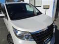 2014 Toyota Noah