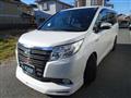 2014 Toyota Noah