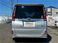 2015 Toyota Noah