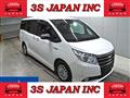 2016 Toyota Noah