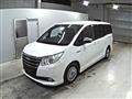 2016 Toyota Noah