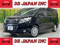 2015 Toyota Noah