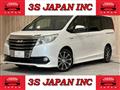 2015 Toyota Noah