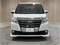 2015 Toyota Noah