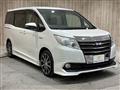 2015 Toyota Noah