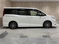 2015 Toyota Noah