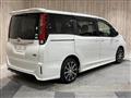2015 Toyota Noah