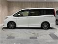 2015 Toyota Noah