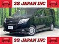 2014 Toyota Noah