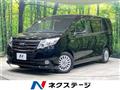 2014 Toyota Noah