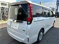 2014 Toyota Noah