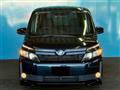 2014 Toyota Voxy
