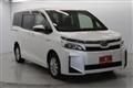 2019 Toyota Voxy