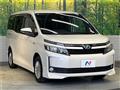 2016 Toyota Voxy