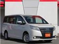 2015 Toyota Noah