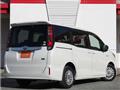 2015 Toyota Noah