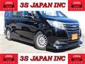 2014 Toyota Noah