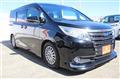 2014 Toyota Noah